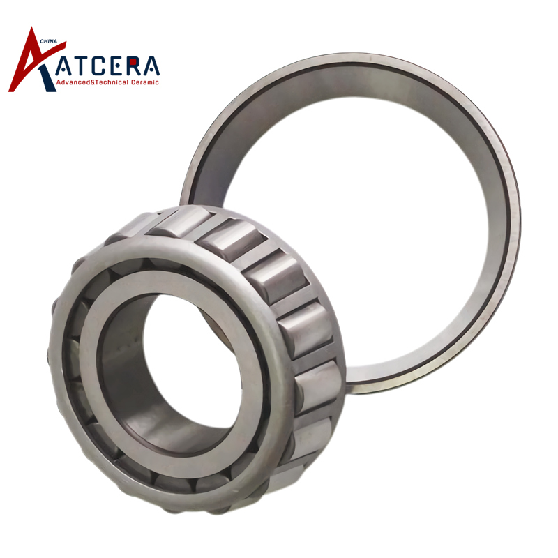 Si3N4 roller bearing ceramic