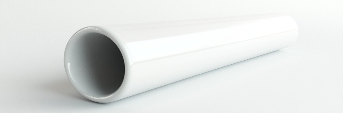 YSZ thermal protection for Thermal Insulation Systems