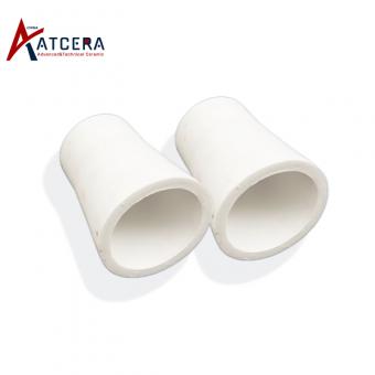 aluminum oxide hydrocyclone liner